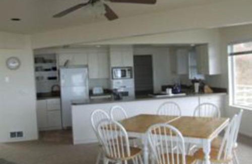 Bandon House | Coast Haven - 2 Bed 2 Bath Vacation home in Bandon Dunes