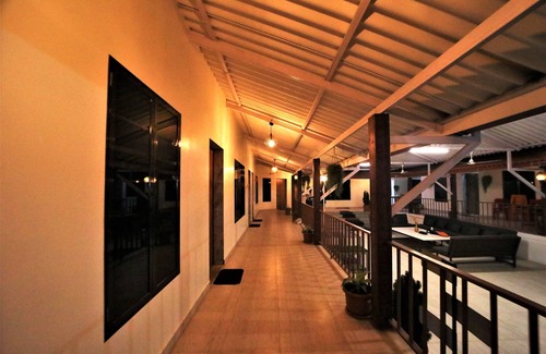 Awas Villa | Coast house private villa Mandwa Alibaug