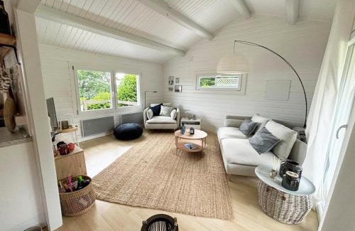 Borgwedel House | Coast Seven