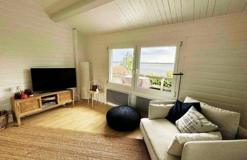 Borgwedel House | Coast Seven