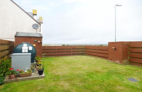 Kilmore House | Coast View