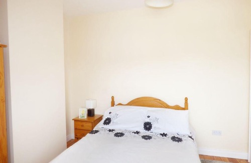 Kilmore House | Coast View