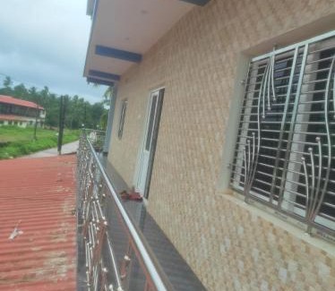 Honavar House | Coasta Homestay