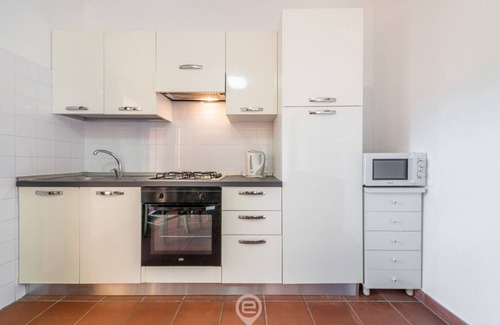 Funtana Meiga Apartment | Coastal Apartments - Comfort