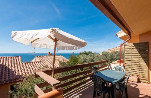 Funtana Meiga Apartment | Coastal Apartments - Dream