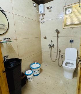 Nagaon Hotel | Coastal Bay Inn