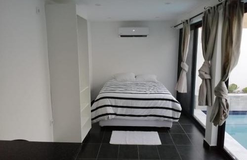 Maputo Apartment | Coastal Beach Apartments