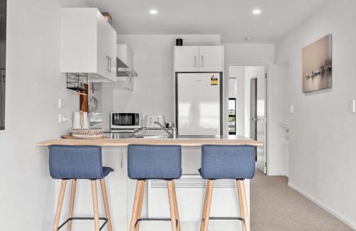 Mount Maunganui House | Coastal Bliss