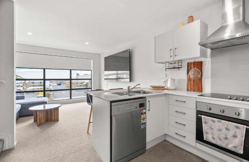 Mount Maunganui House | Coastal Bliss