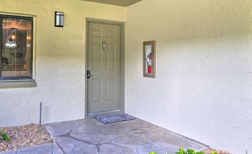 Bonita Bay Apartment | Coastal Bonita Springs Gem Shop, Dine and Swim