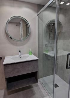 Vista Hermosa Apartment | Coastal Charm in Alicante