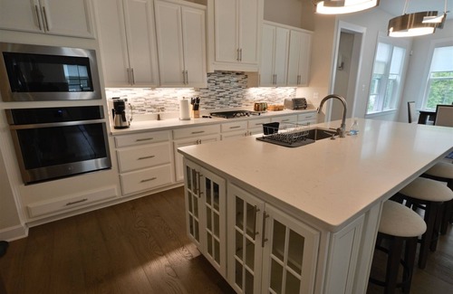 Lewes House | Coastal Club Community w Resort-Style Amenities* 6BR * New Listing * Lewes Beach
