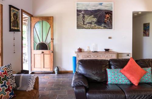 Bicheno House | Coastal Cottage Bicheno