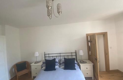 Anstruther House | Coastal Cottage - Cellardyke Anstruther
