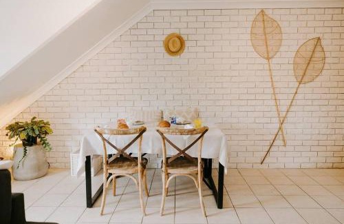 Bogangar House | Coastal Cozy at Caba
