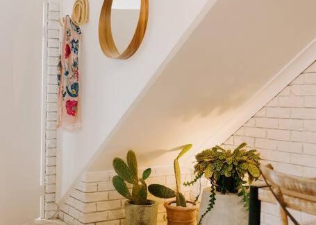 Bogangar House | Coastal Cozy at Caba