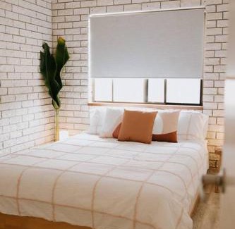Bogangar House | Coastal Cozy at Caba