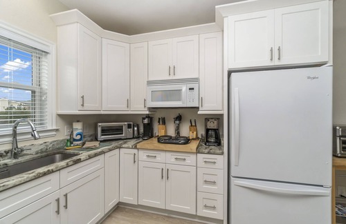 Sandbridge House | Coastal Dream II:Where Your Dream Beach Vacation Becomes a Reality!Oceanfront