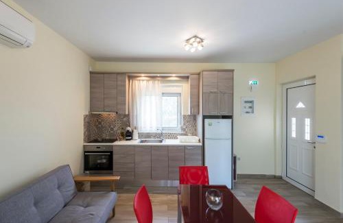 Pylos-Nestoras Apartment | Coastal Dreamy Retreat, Dive in Dimitra's Paradise