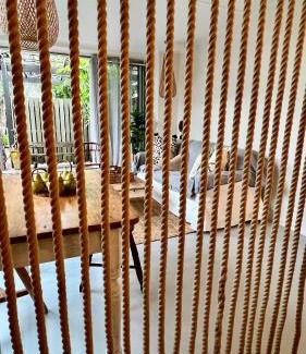 Iluka Apartment | Coastal Drift - One - Small Dog Friendly