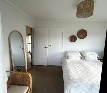 Cooks Beach House | Coastal Escape - Cooks Beach