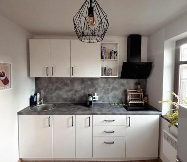 Jurmala House | Coastal Family House