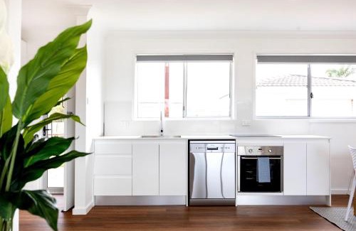 Ulladulla House | Coastal Haven