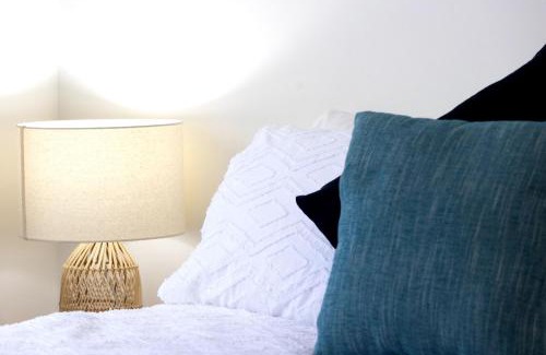 Ulladulla House | Coastal Haven