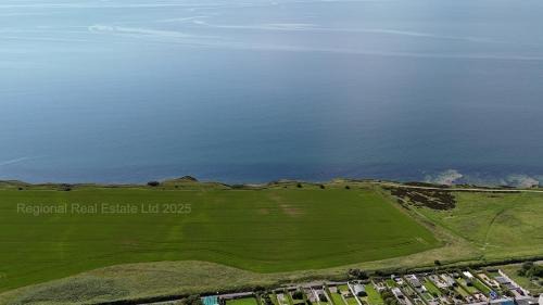 Whitehaven House | Coastal Haven - Steps From Beach