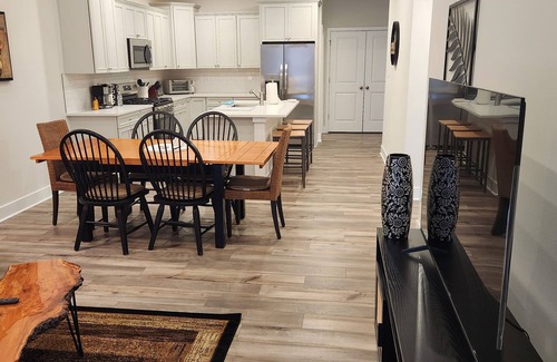 Frankford House | Coastal Hideaway! Minutes away from Bethany Beach!