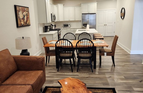 Frankford House | Coastal Hideaway! Minutes away from Bethany Beach!