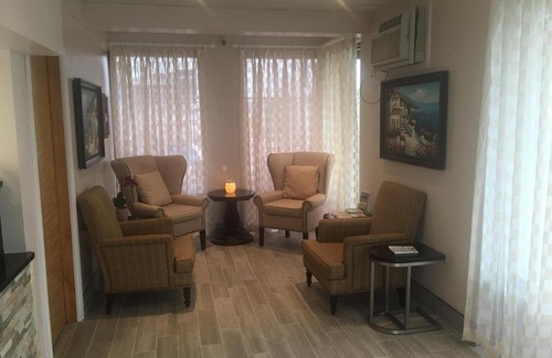 Ocean City Hotel | Coastal Inn - Ocean City