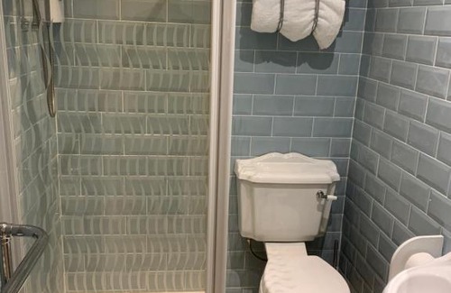 Newbiggin-by-the-Sea House | Coastal Joy - Room 5