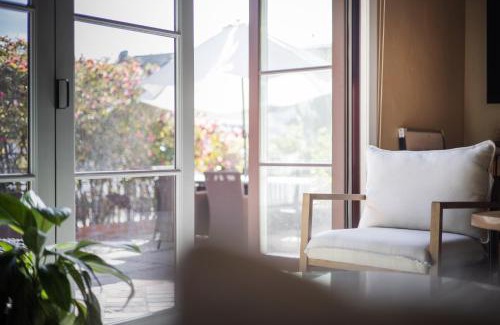 The Strand House | Coastal lifestyle Beach House