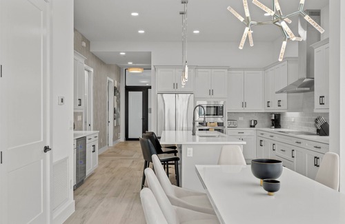 Melbourne Beach Condo | Coastal Luxury Condo with Ocean/River Views