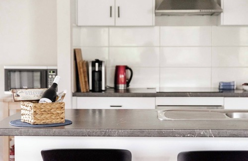Anglesea House | Coastal Oasis - Australian Bush Meets Surf Retreat