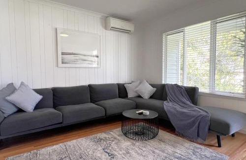 Inverloch House | Coastal On Kenneth Inverloch
