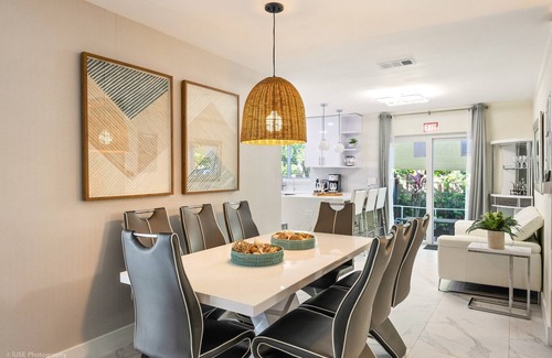 South Lake House | Coastal Paradise/7 Minutes from Beach/Mini Golf Course