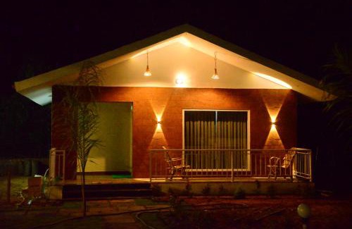 Hireguthi House | Coastal Republica