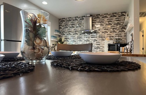 Brookings House | Coastal Retreat "Amazing Home"