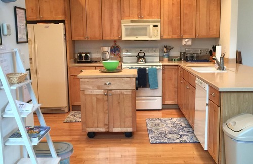 Selbyville House | Coastal Retreat - Beach, Golf, & Family/Friends Get-Away!