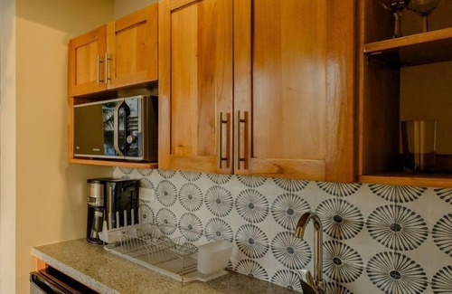 San Diego Condo | Coastal Retreat with Resort Amenities – Gran Pacifica