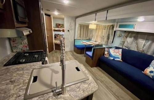 Steinhatchee House | Coastal Retreat Steinhatchee, FL