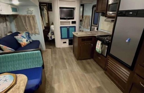 Steinhatchee House | Coastal Retreat Steinhatchee, FL