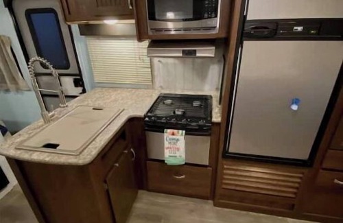 Steinhatchee House | Coastal Retreat Steinhatchee, FL