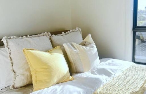 Capel Sound House | Coastal Serenity - Capel Sound