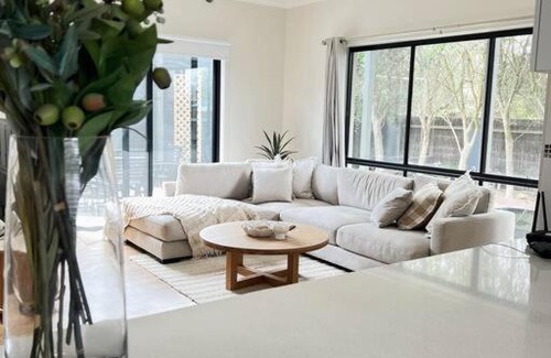 Capel Sound House | Coastal Serenity - Capel Sound