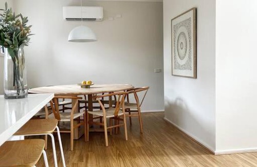 Capel Sound House | Coastal Serenity - Capel Sound