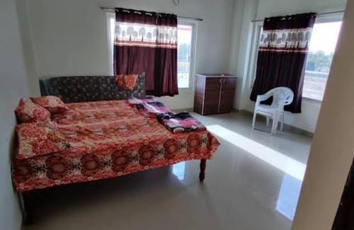 Honavar House | Coastal star Rooms