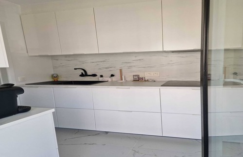 Blankenberge Apartment | Coastal Stay Steps from Pier